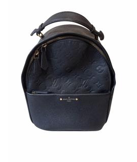 LOUIS VUITTON Рюкзак