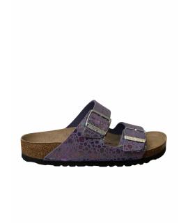 BIRKENSTOCK Сандалии