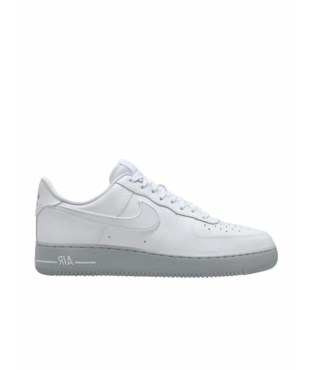 NIKE Низкие кроссовки / кеды, фото 1