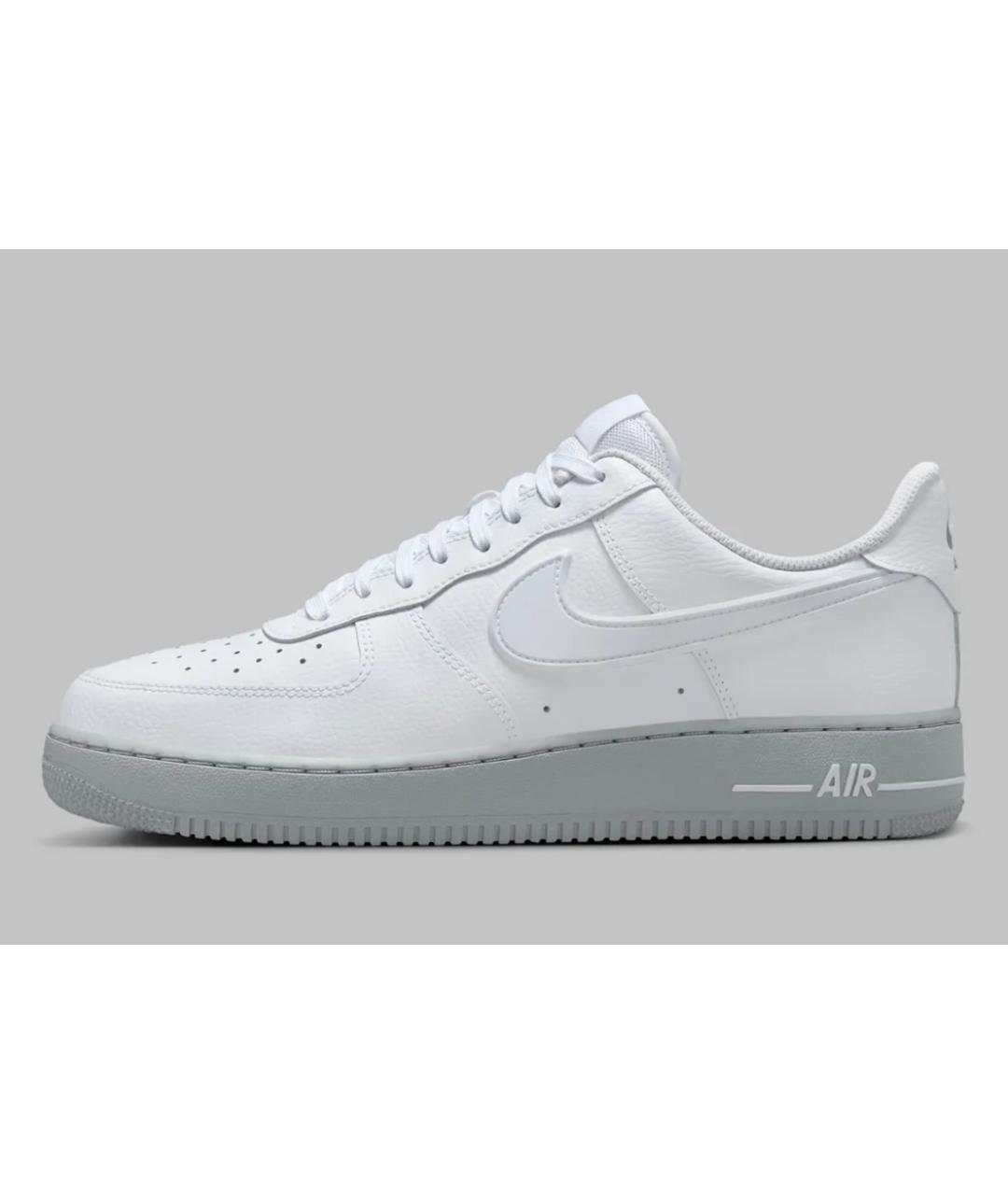 NIKE Низкие кроссовки / кеды, фото 6