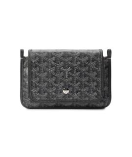 GOYARD Сумка через плечо