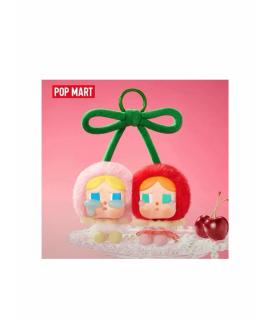 POP MART Брелок