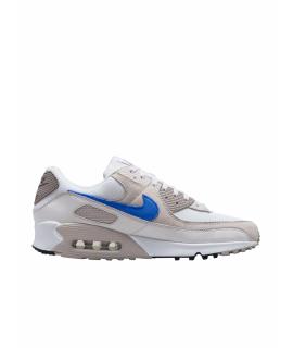 NIKE Низкие кроссовки / кеды