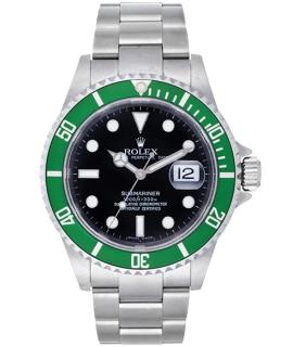 ROLEX Часы