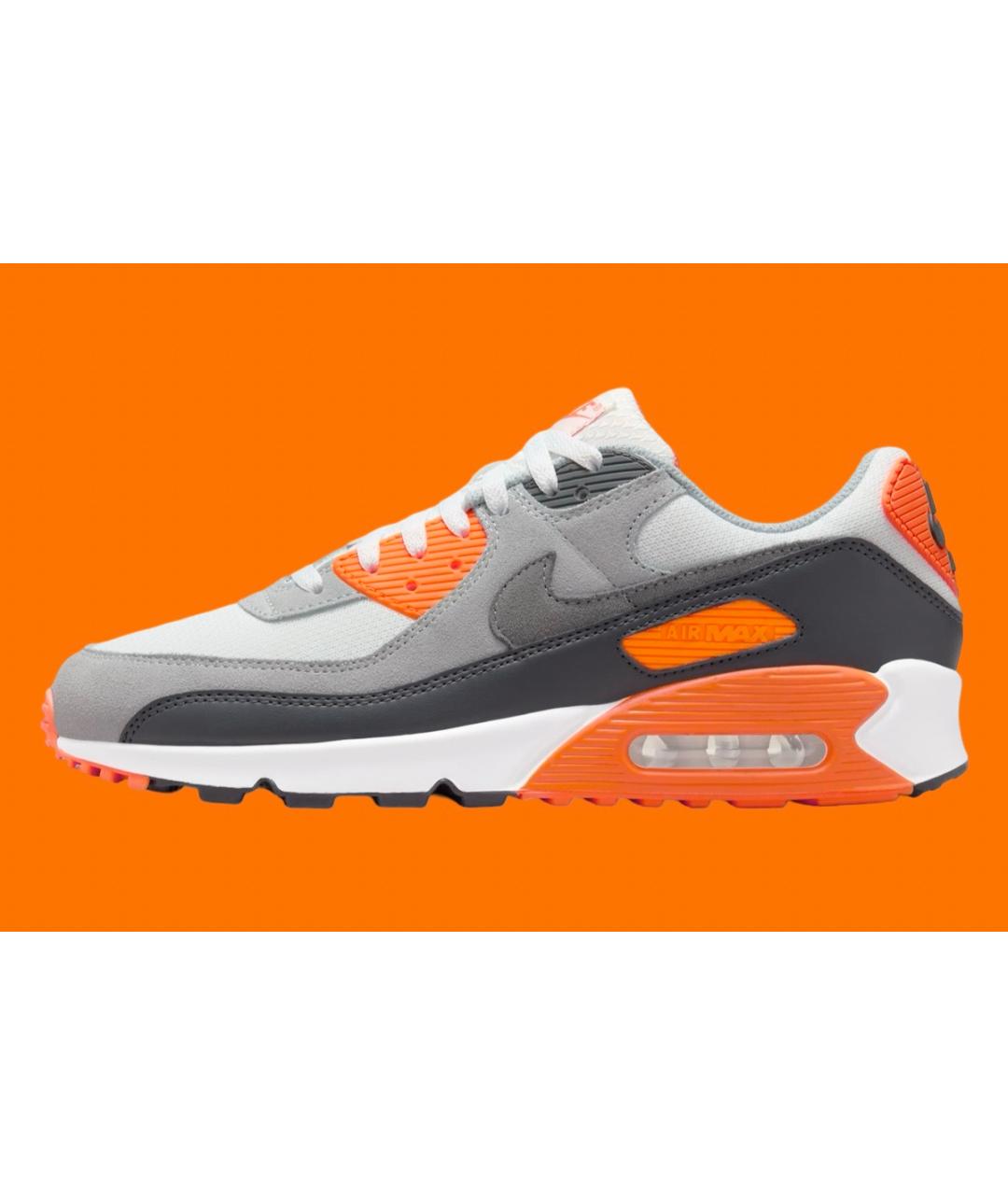 NIKE Низкие кроссовки / кеды, фото 2