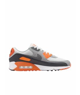 NIKE Низкие кроссовки / кеды
