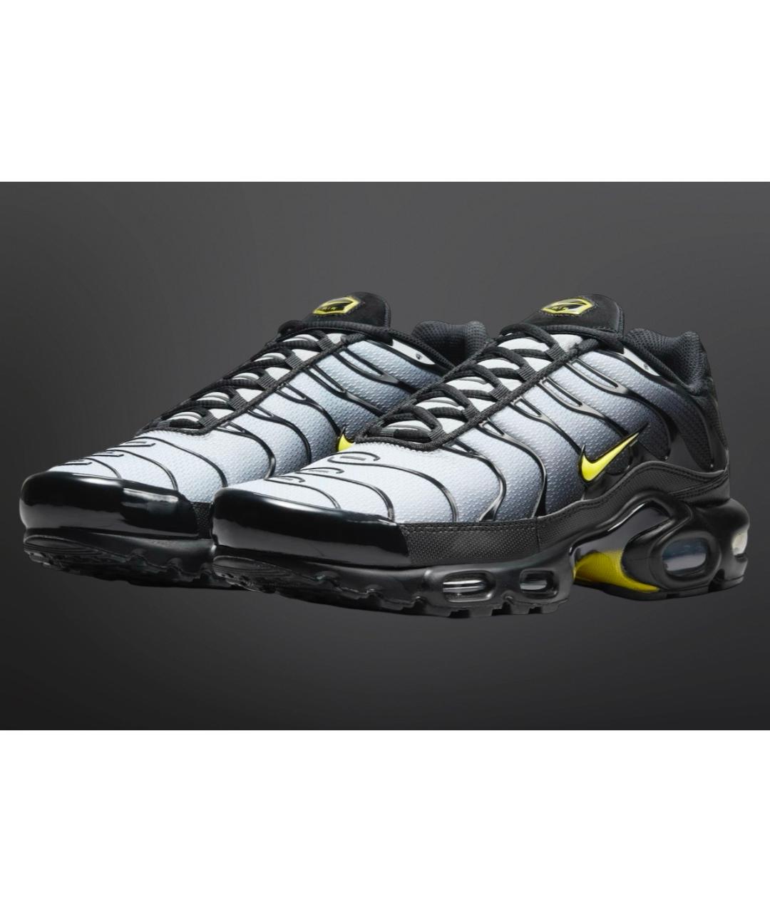 NIKE Низкие кроссовки / кеды, фото 3
