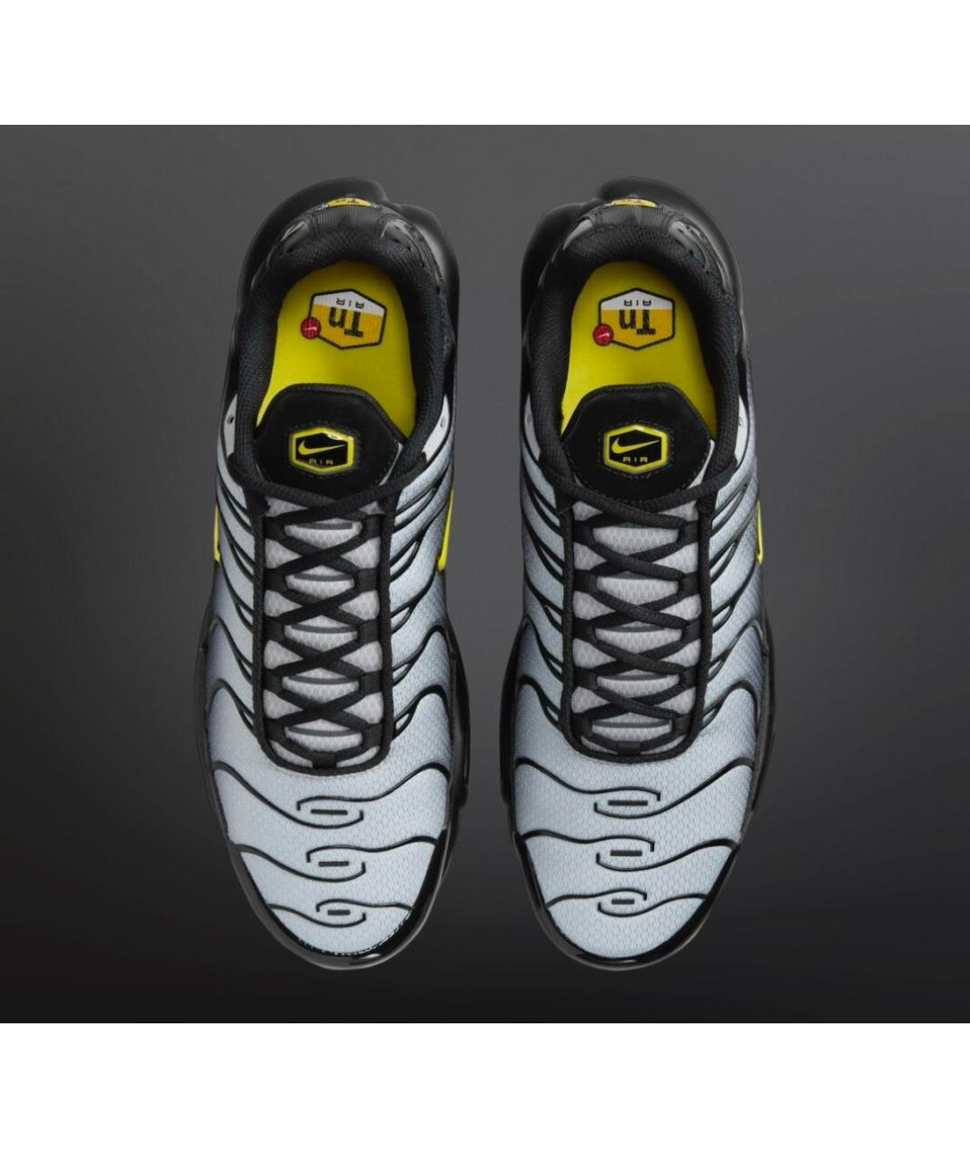 NIKE Низкие кроссовки / кеды, фото 4