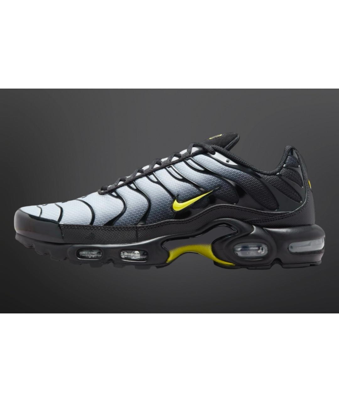 NIKE Низкие кроссовки / кеды, фото 7