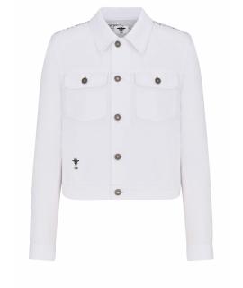 CHRISTIAN DIOR Куртка