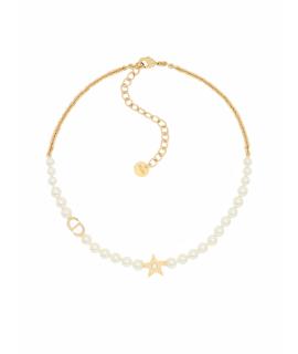 CHRISTIAN DIOR Колье