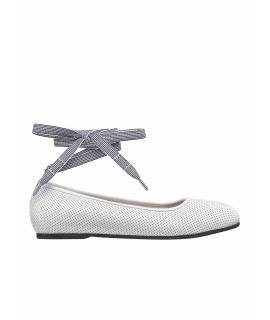 CHRISTIAN DIOR Балетки