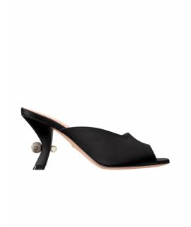 CHRISTIAN DIOR Мюли