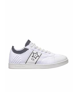 CHRISTIAN DIOR Кеды