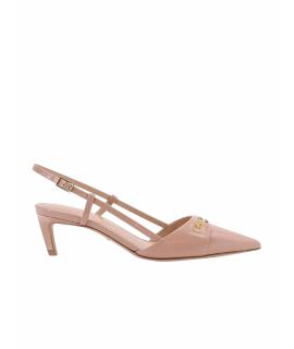 CHRISTIAN DIOR Туфли