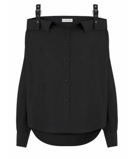 CHRISTIAN DIOR Рубашка