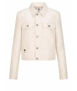 CHRISTIAN DIOR Куртка