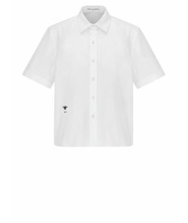 CHRISTIAN DIOR Рубашка