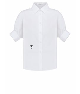 CHRISTIAN DIOR Рубашка