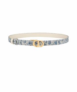 CHRISTIAN DIOR Ремень