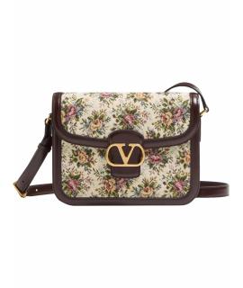 VALENTINO Клатч/вечерняя сумка