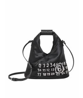 MM6 MAISON MARGIELA Сумка через плечо