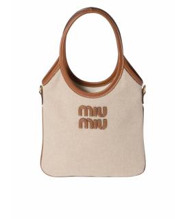 MIU MIU Сумка тоут