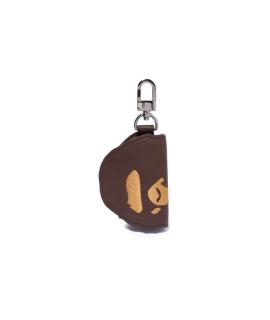 A BATHING APE Ключница
