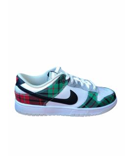 NIKE Низкие кроссовки / кеды