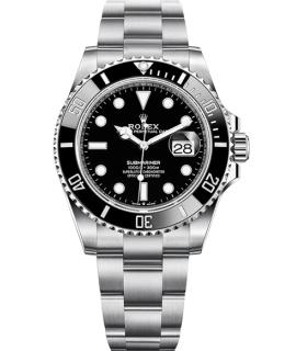 ROLEX Часы