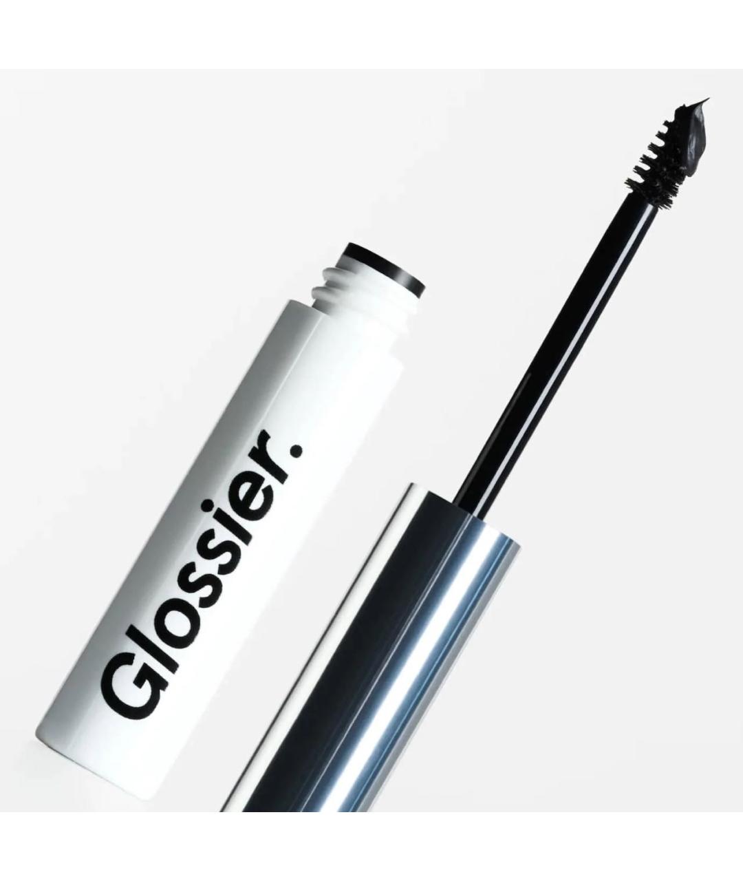 GLOSSIER Моделирующее средство, фото 3