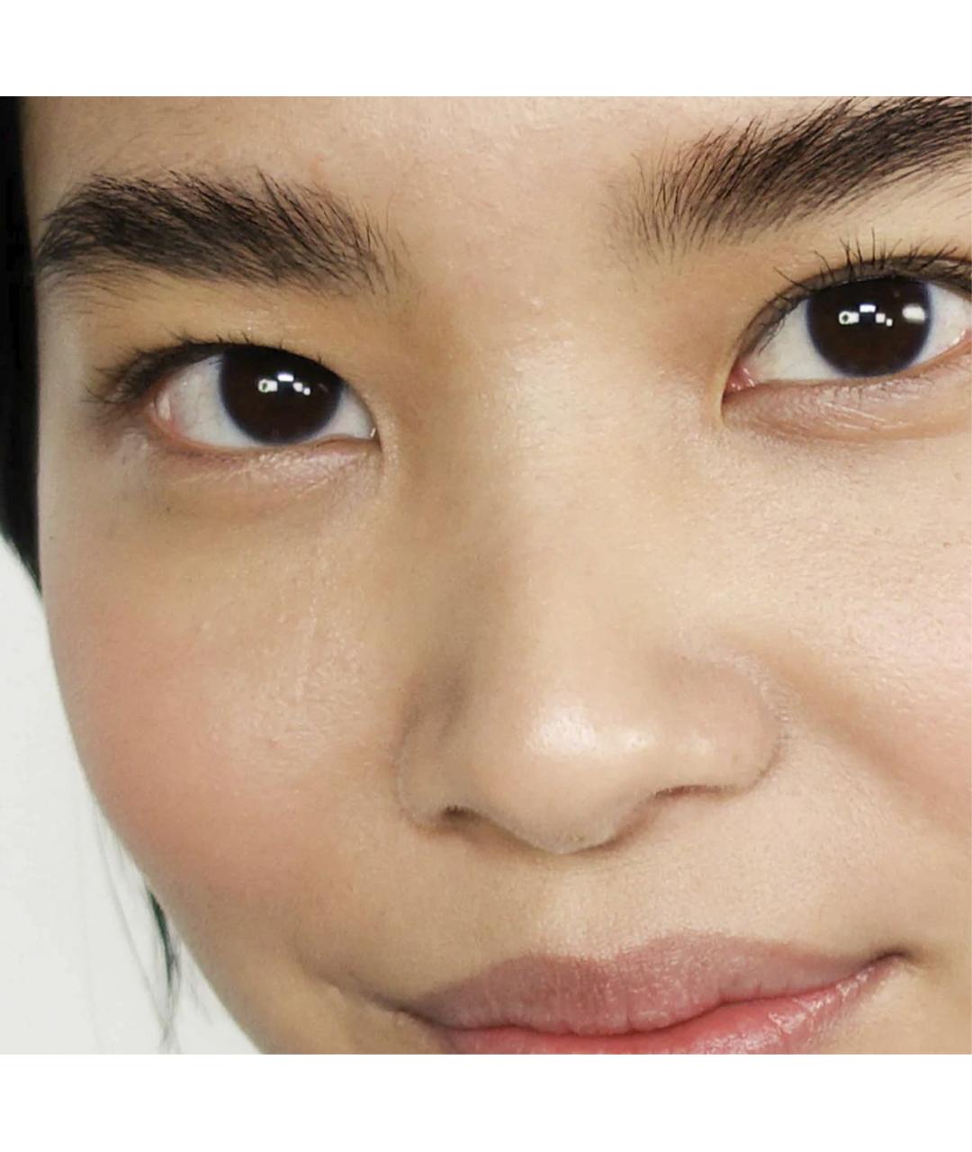 GLOSSIER Моделирующее средство, фото 5