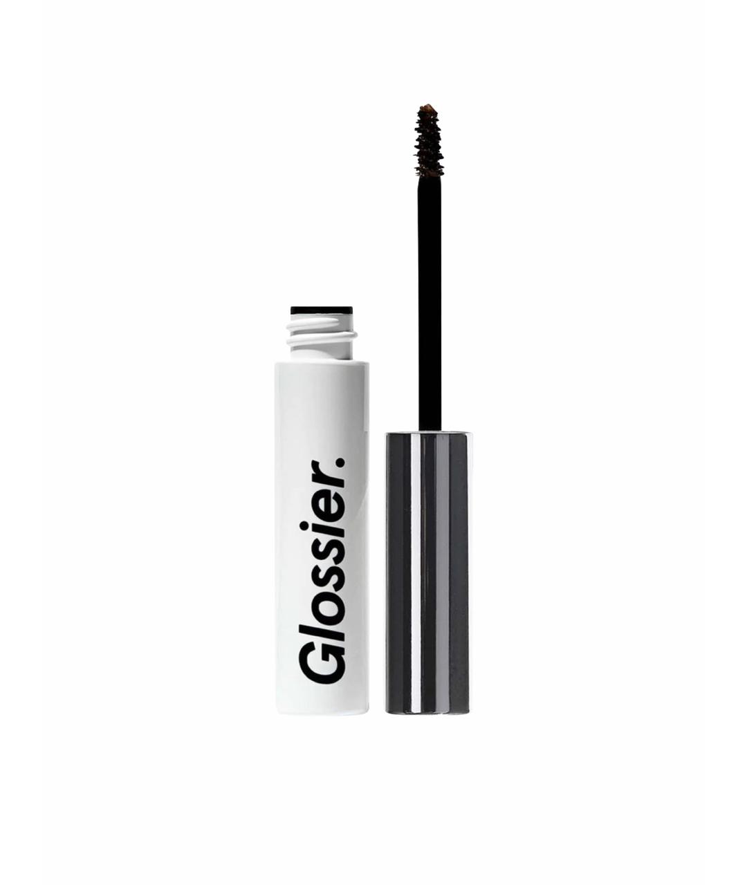 GLOSSIER Моделирующее средство, фото 1