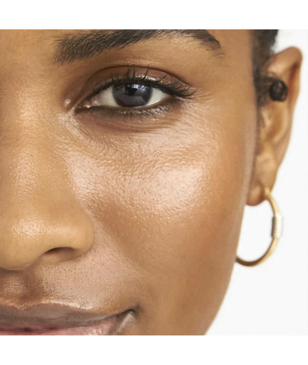 GLOSSIER Моделирующее средство, фото 4