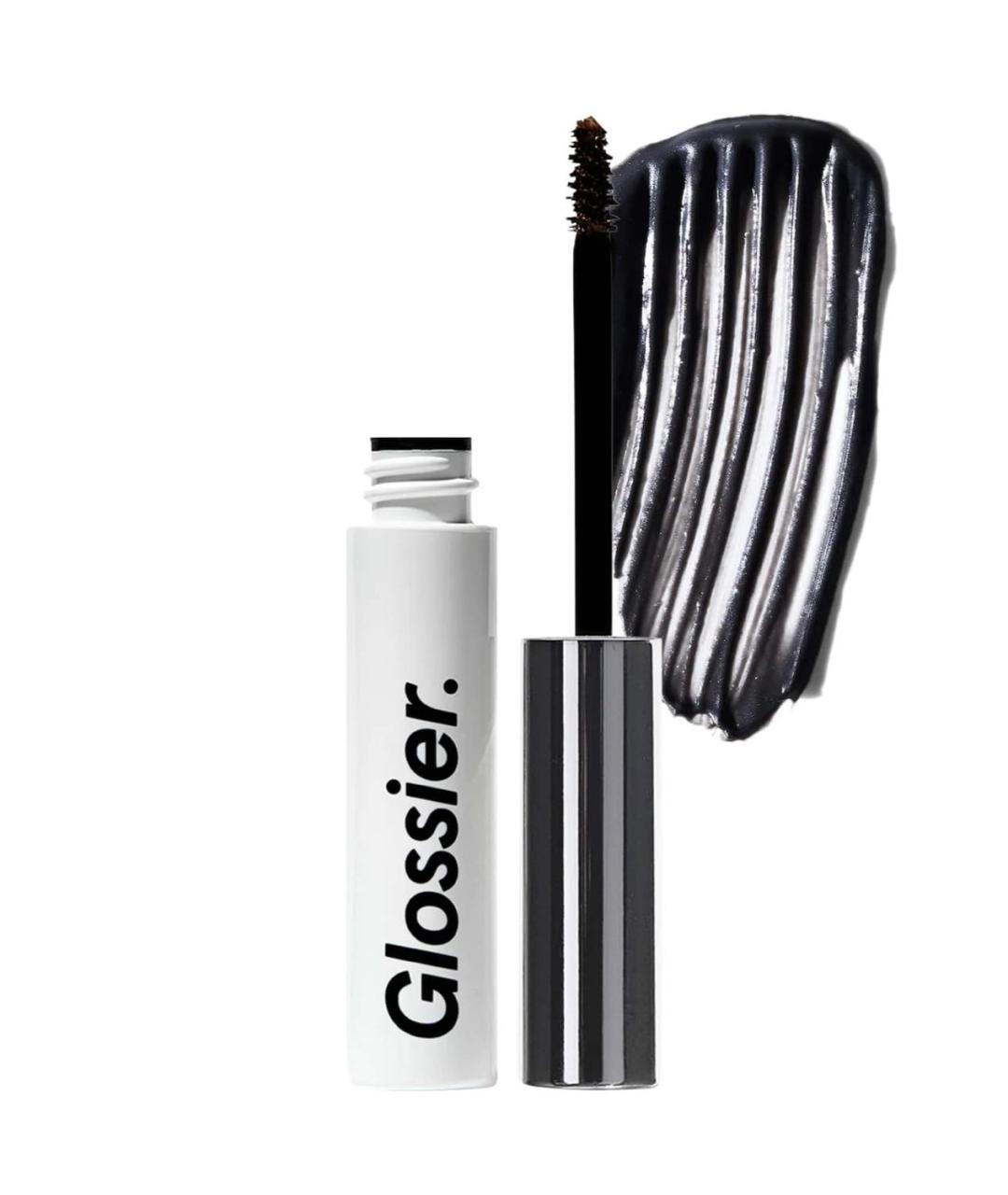 GLOSSIER Моделирующее средство, фото 2