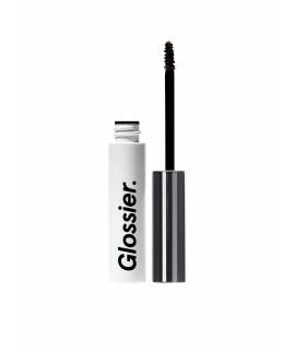 GLOSSIER Моделирующее средство