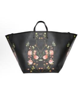 BURBERRY Сумка тоут