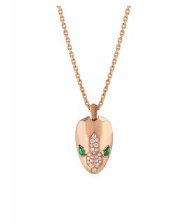BVLGARI Подвеска