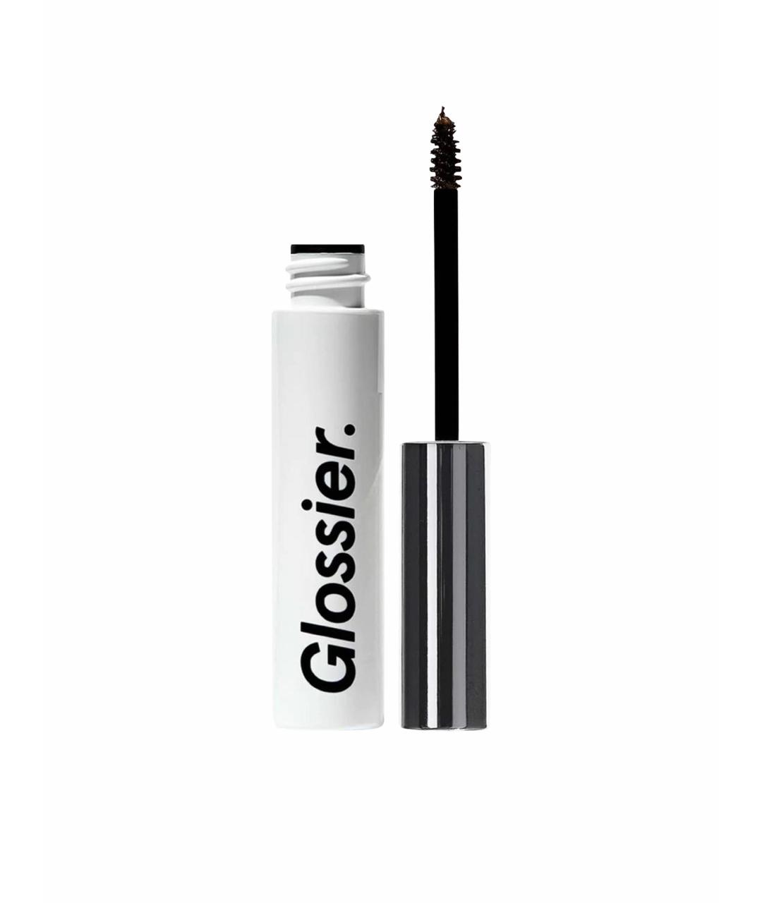 GLOSSIER Моделирующее средство, фото 1