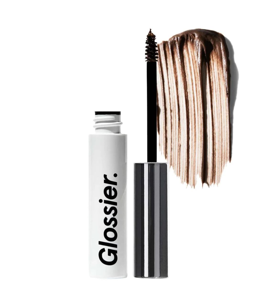 GLOSSIER Моделирующее средство, фото 2