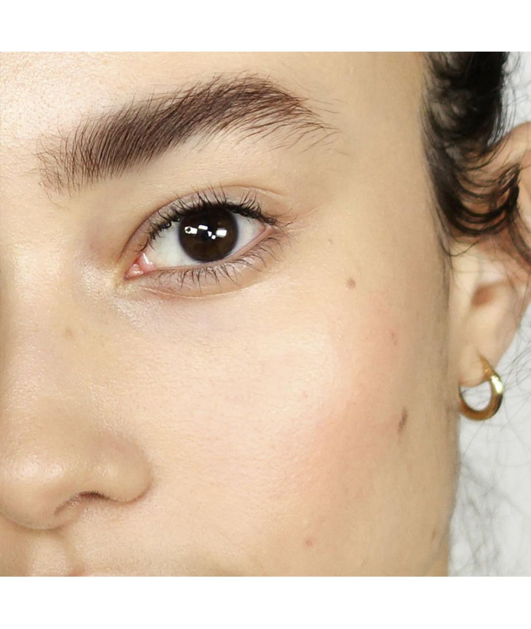 GLOSSIER Моделирующее средство, фото 4