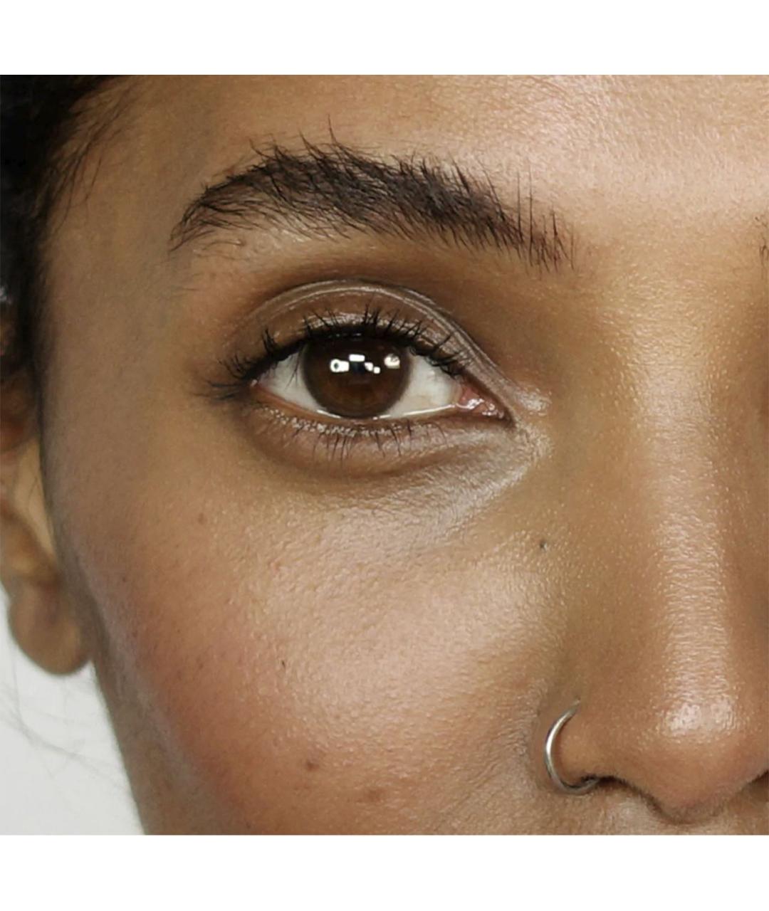 GLOSSIER Моделирующее средство, фото 5