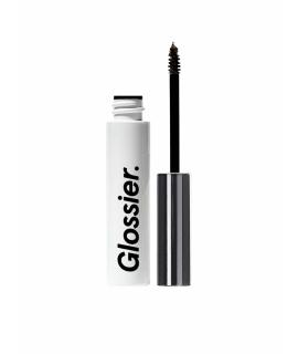 GLOSSIER Моделирующее средство