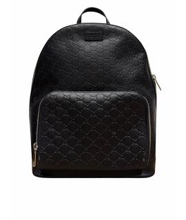 GUCCI Портфель