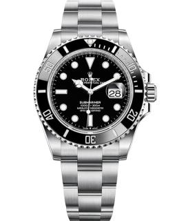 ROLEX Часы