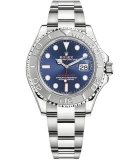 ROLEX Часы