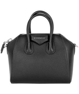 GIVENCHY Сумка тоут