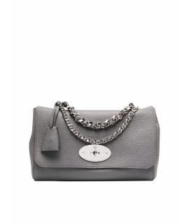 MULBERRY Сумка через плечо