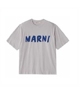 MARNI Футболка