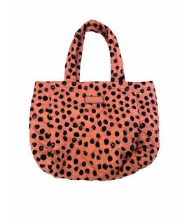 MARC BY MARC JACOBS Пляжная сумка